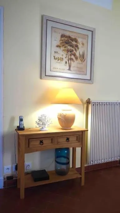 Seaview Villa Petit Prince, Pool, Air Conditioning Sainte-Maxime